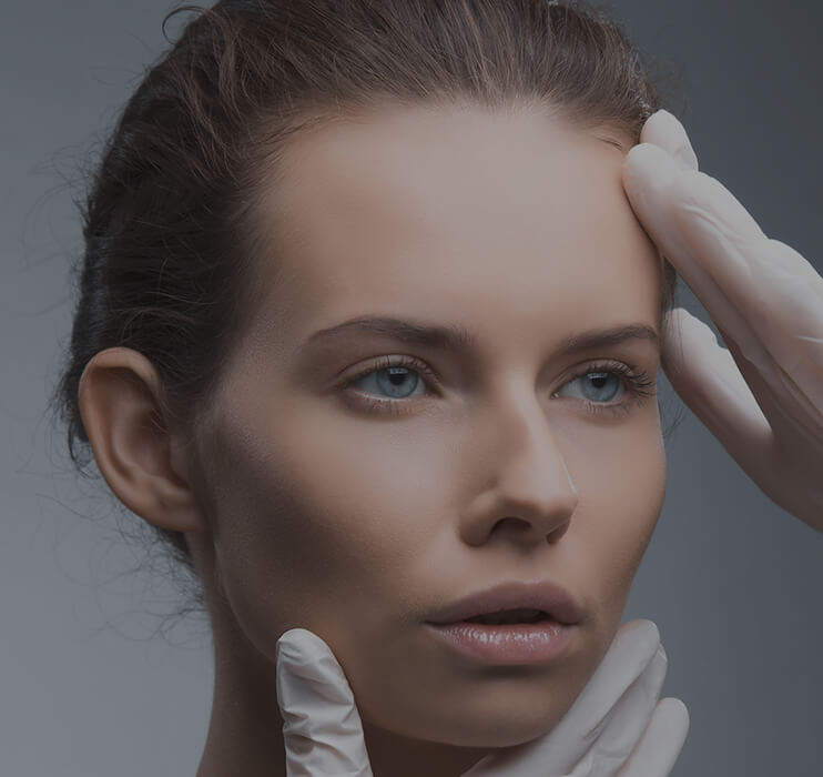 home_01_portfolio_03