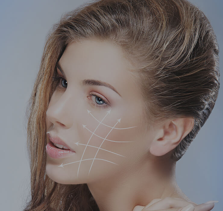 home_01_portfolio_04