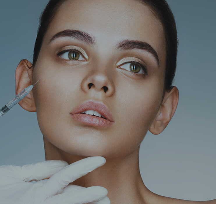 home_01_portfolio_05