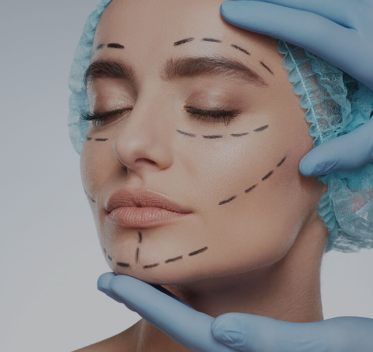 home_01_portfolio_06